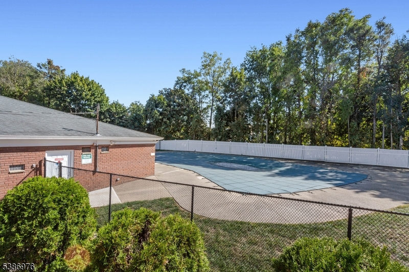 Valley Terrace - Residential