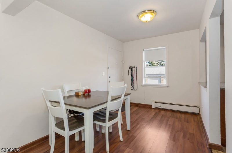 Valley Terrace - Residential