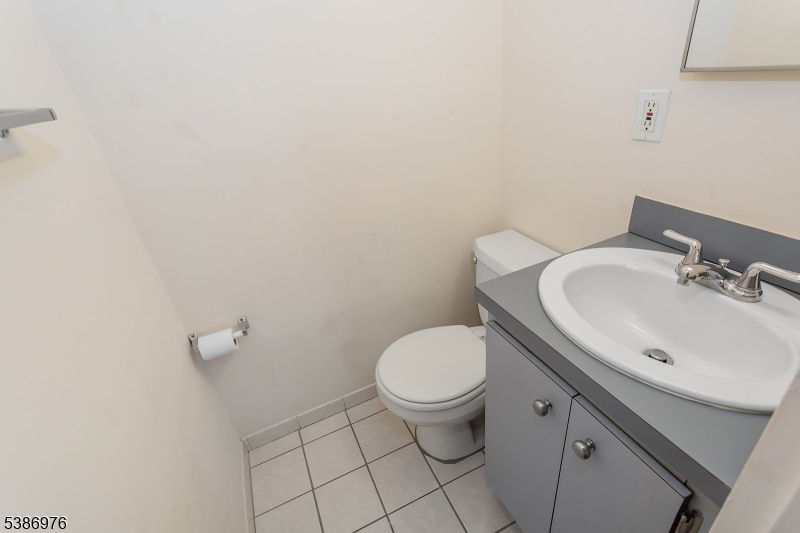 Valley Terrace - Residential