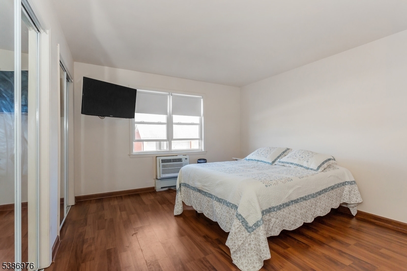 Valley Terrace - Residential