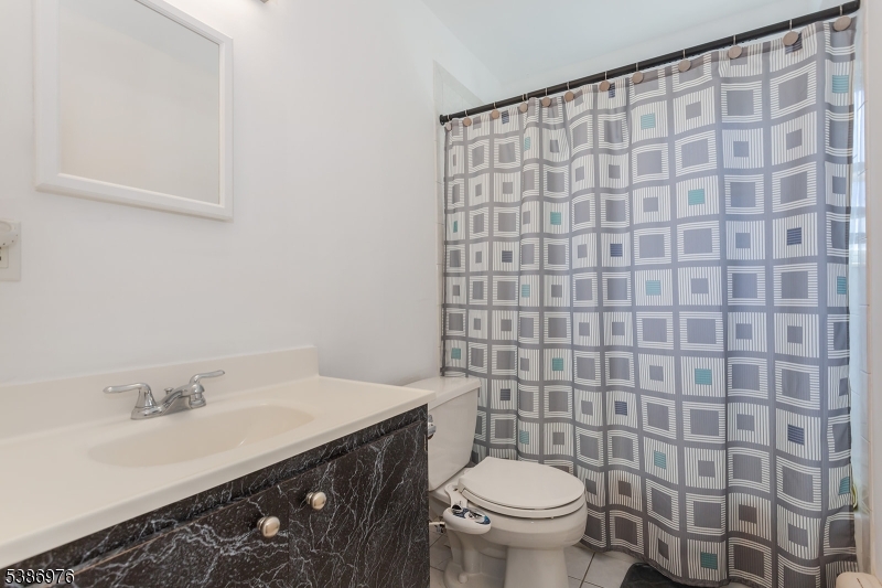 Valley Terrace - Residential