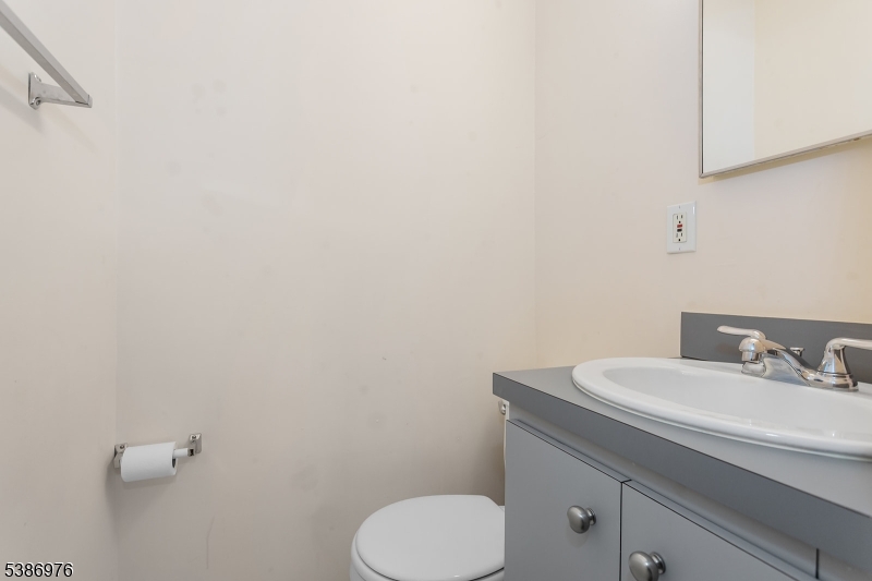 Valley Terrace - Residential