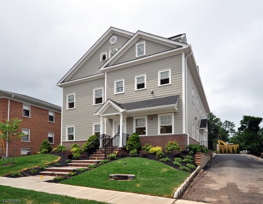 802 SOUTH AVE W APT 3, WESTFIELD, NJ 07090 - Image fd9356ff0be6c8fac2e270c70a265db4/4180185260