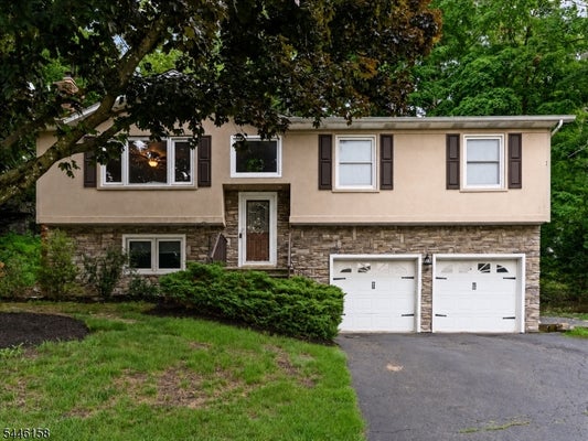 109 VALLEY VIEW TRL, SPARTA, NJ 07871 - Image fd9718a5ff59bb6226f36c0cd3191c56/834040367