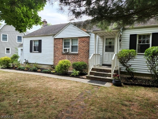 961 CRESTWOOD RD, SCOTCH PLAINS, NJ 07076 - Image fd9a2e0c42690ea0e5a07e9bc56b4c29/2626026407