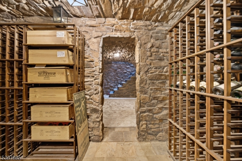 smoke rise - Residential