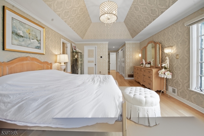 smoke rise - Residential