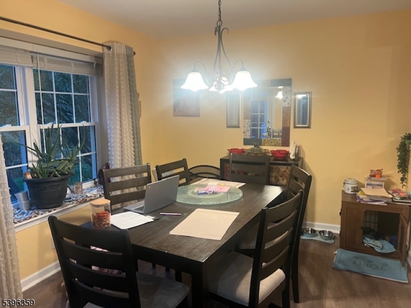 Quail Brook V - Residential