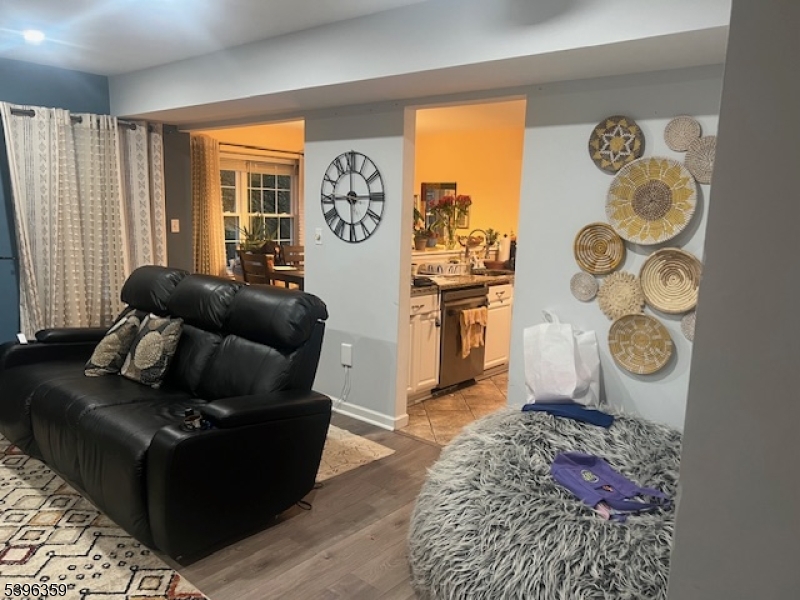 Quail Brook V - Residential