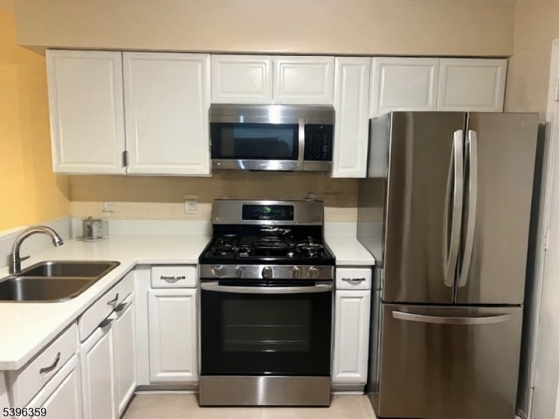 Quail Brook V - Residential