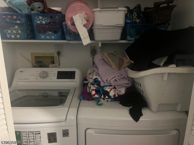 Quail Brook V - Residential