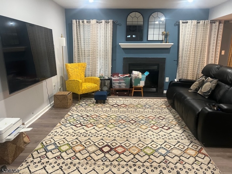 Quail Brook V - Residential