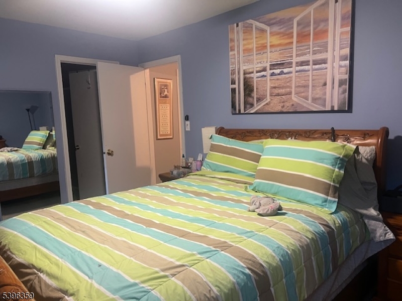 Quail Brook V - Residential