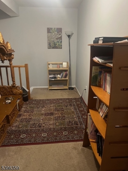 Quail Brook V - Residential