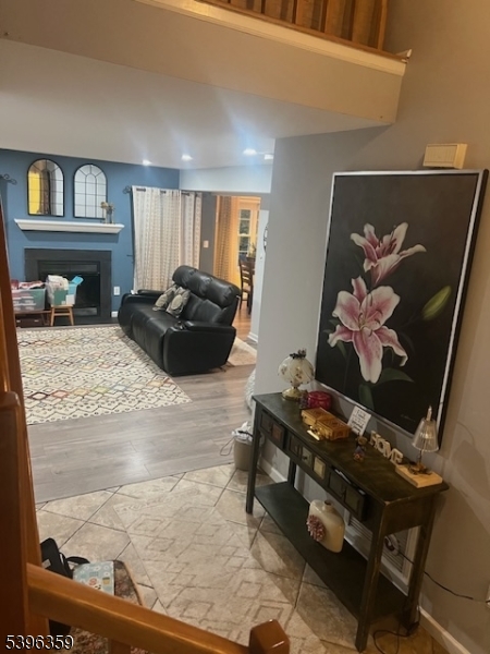 Quail Brook V - Residential