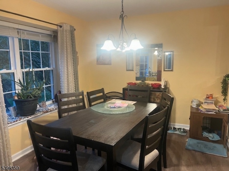 Quail Brook V - Residential