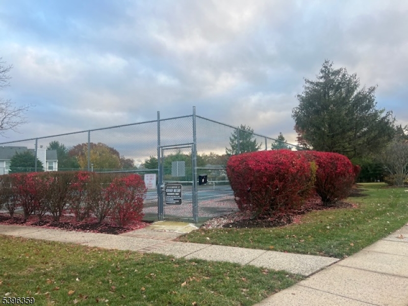 Quail Brook V - Residential