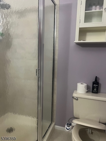 Quail Brook V - Residential