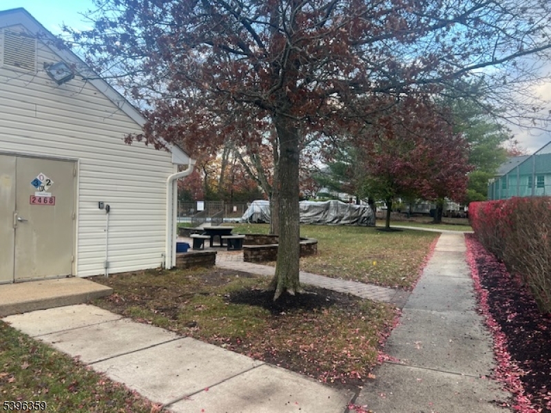 Quail Brook V - Residential