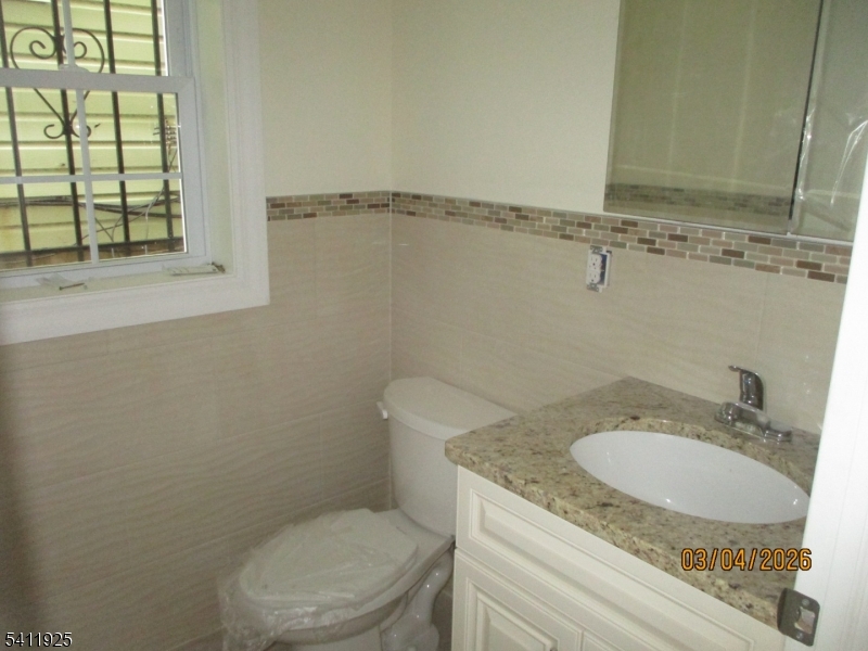 Vailsburg - West Ward - Residential