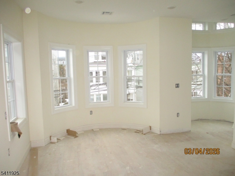 Vailsburg - West Ward - Residential