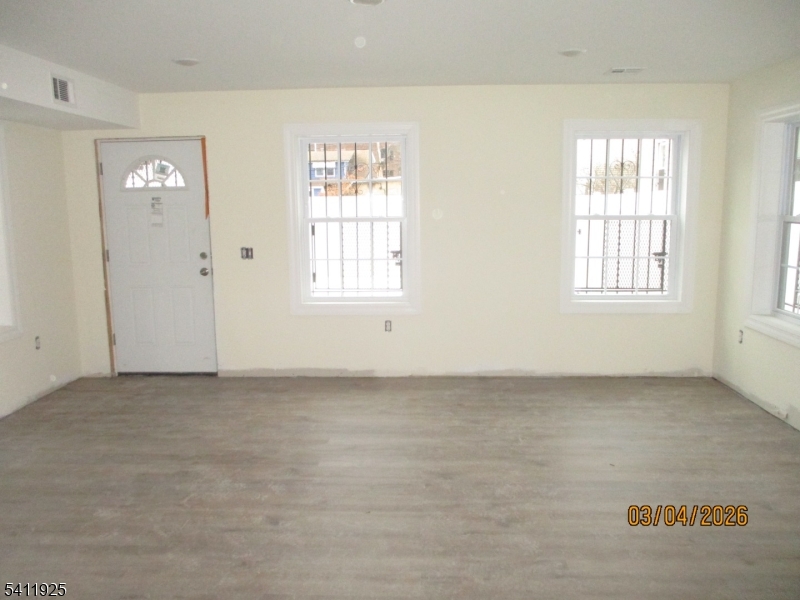 Vailsburg - West Ward - Residential