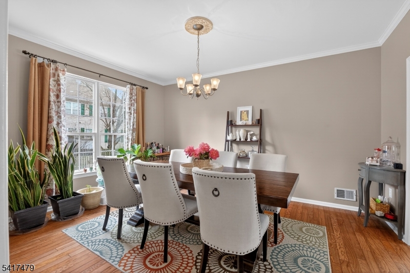 Mountainview Farms - Residential