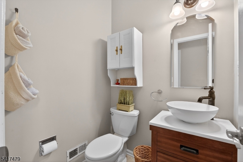 Mountainview Farms - Residential