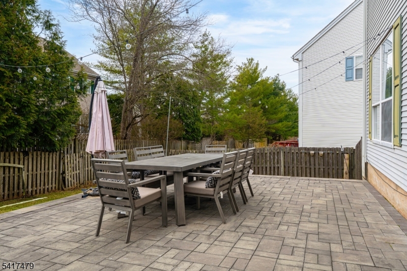 Mountainview Farms - Residential