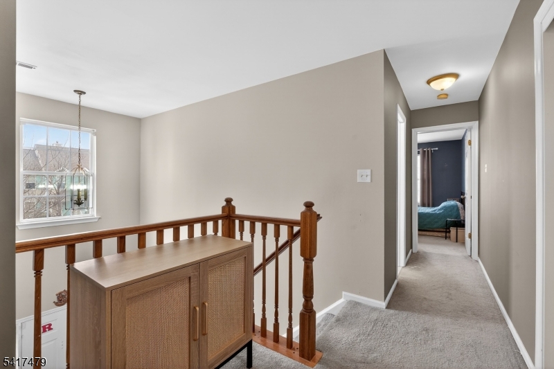 Mountainview Farms - Residential