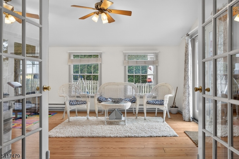 Mountainview Farms - Residential