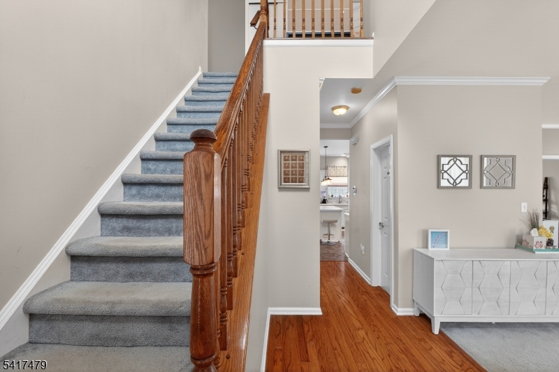 Mountainview Farms - Residential