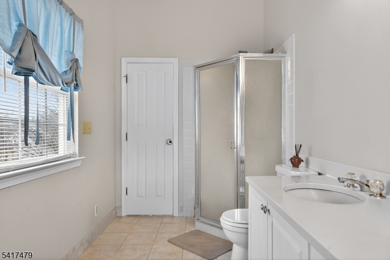 Mountainview Farms - Residential