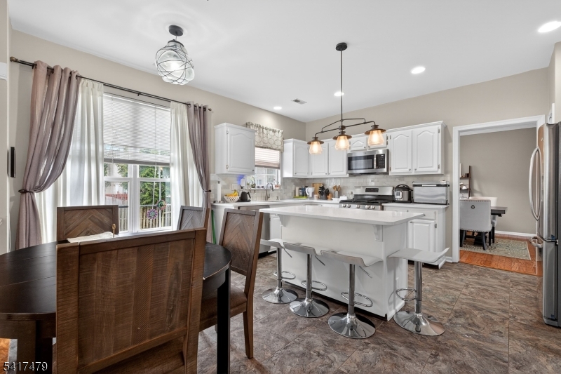 Mountainview Farms - Residential