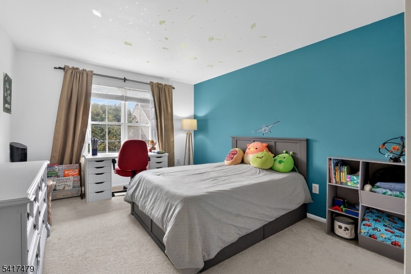 Mountainview Farms - Residential