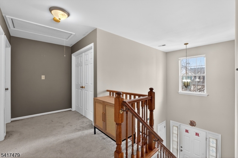 Mountainview Farms - Residential