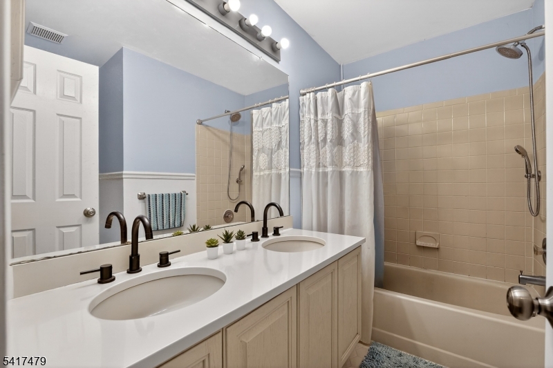 Mountainview Farms - Residential