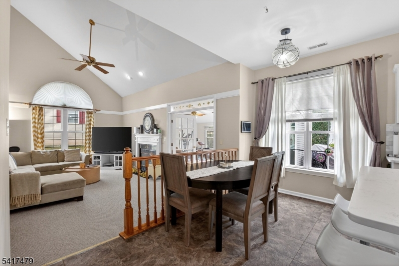 Mountainview Farms - Residential