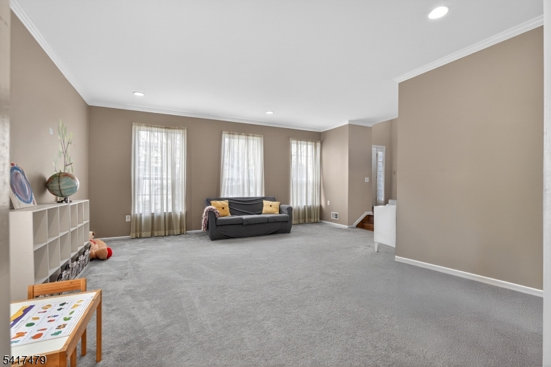 Mountainview Farms - Residential