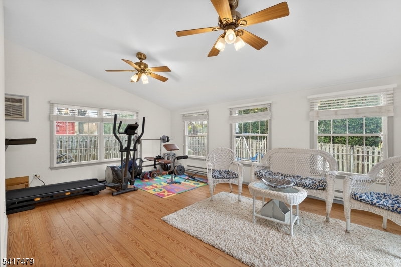 Mountainview Farms - Residential