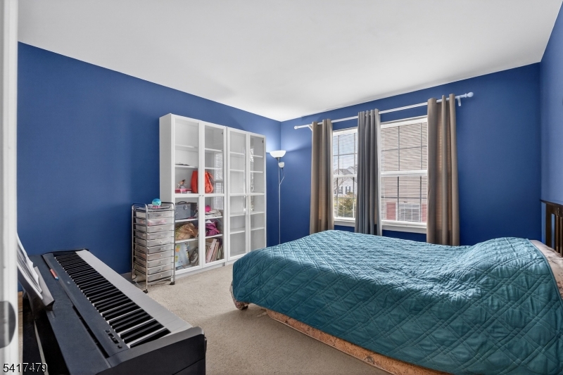 Mountainview Farms - Residential