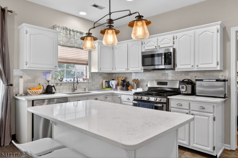 Mountainview Farms - Residential