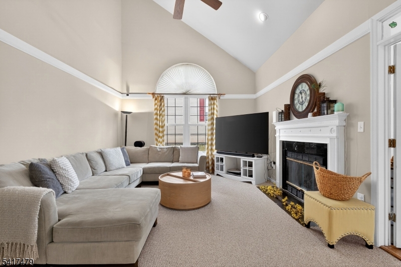 Mountainview Farms - Residential