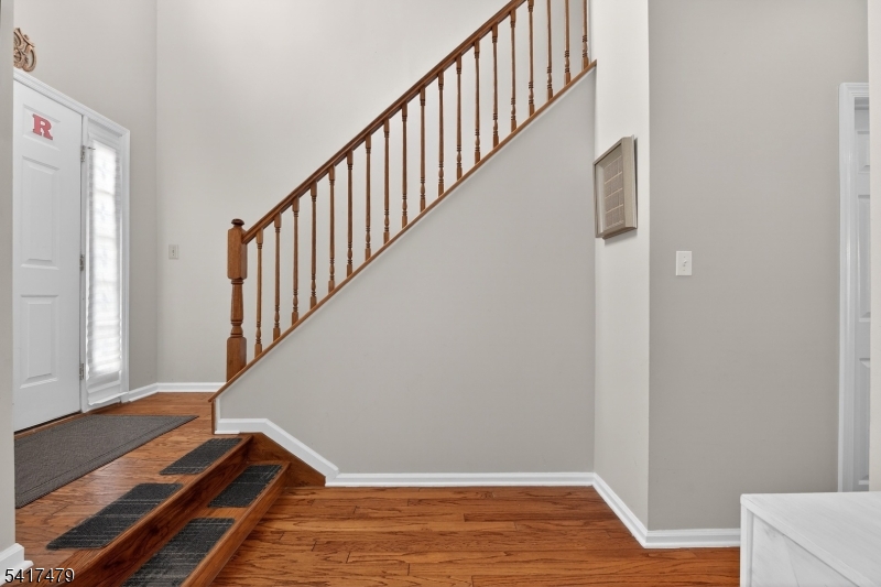 Mountainview Farms - Residential