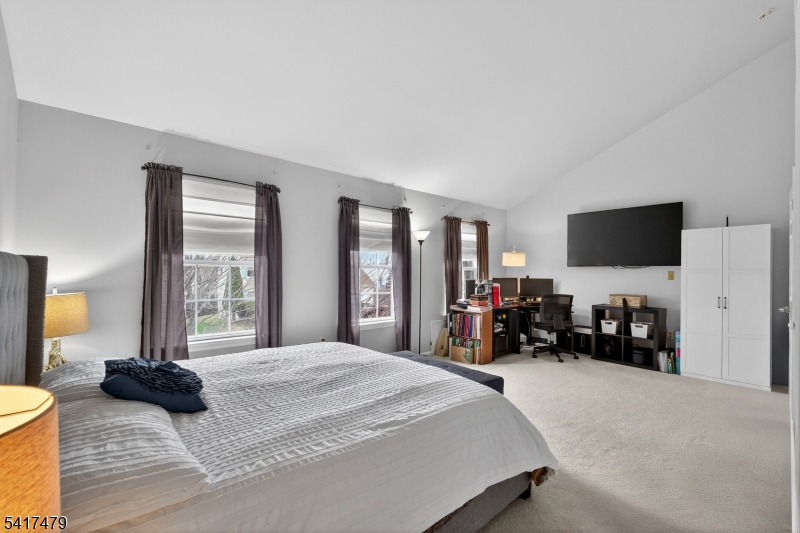 Mountainview Farms - Residential