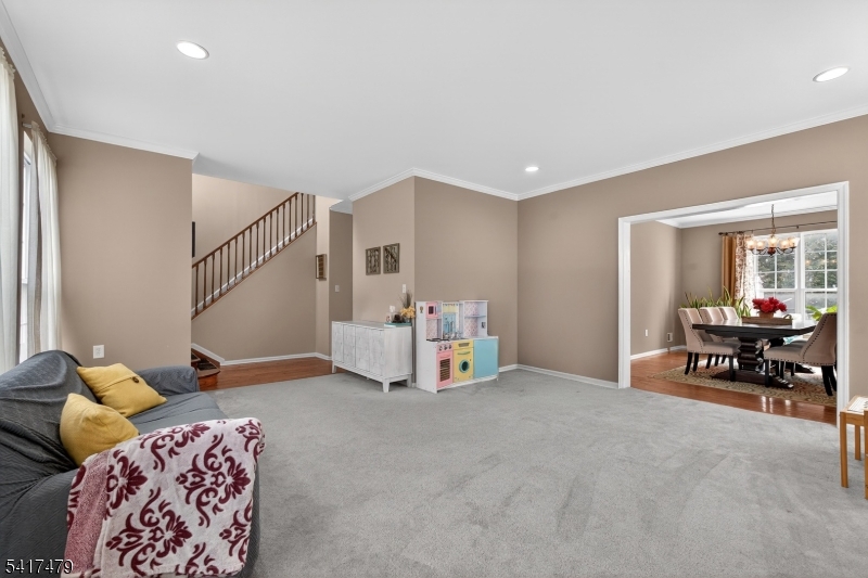 Mountainview Farms - Residential