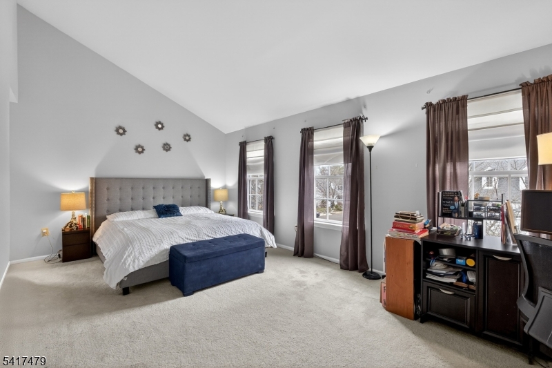 Mountainview Farms - Residential