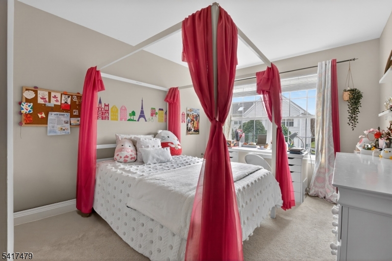 Mountainview Farms - Residential