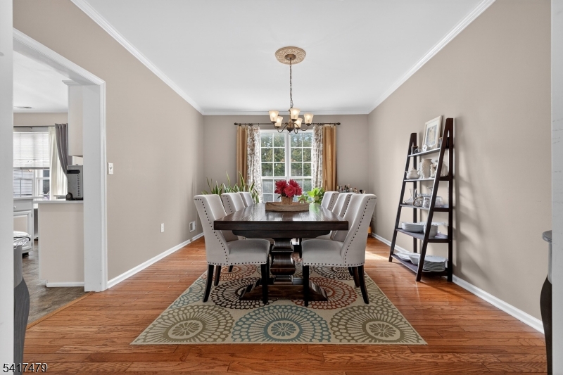 Mountainview Farms - Residential