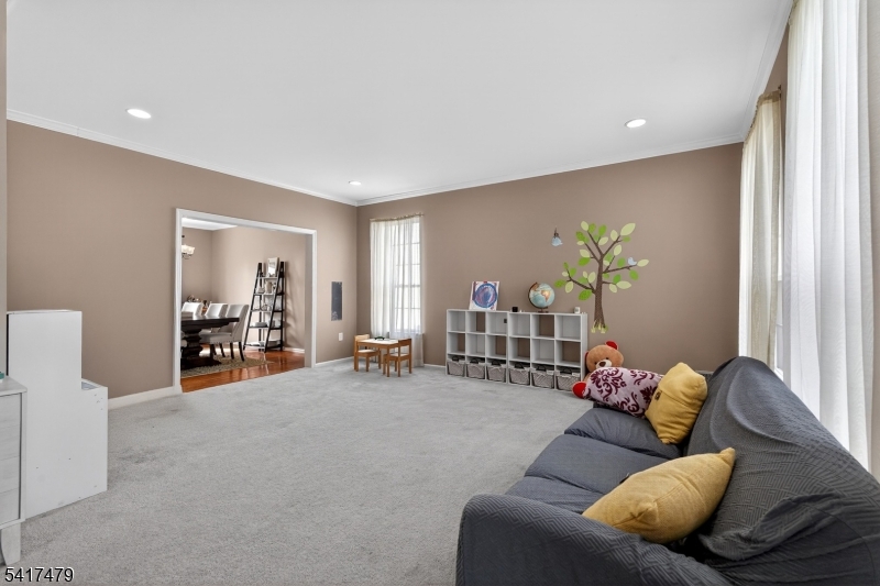 Mountainview Farms - Residential